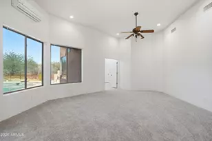 26812 N 161st St, Scottsdale, AZ 85262 - Photo 22