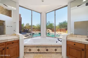 26812 N 161st St, Scottsdale, AZ 85262 - Photo 36