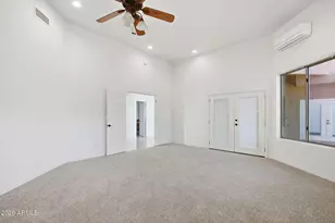 26812 N 161st St, Scottsdale, AZ 85262 - Photo 24