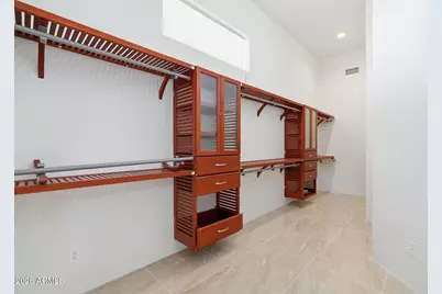 26812 N 161st Street, Scottsdale, AZ 85262 - Photo 32