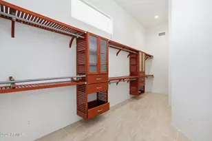 26812 N 161st St, Scottsdale, AZ 85262 - Photo 32