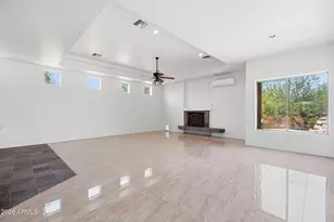 26812 N 161st St, Scottsdale, AZ 85262 - Photo 12