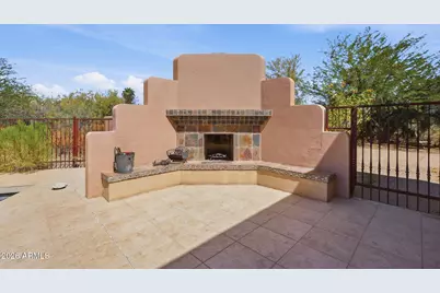 26812 N 161st Street, Scottsdale, AZ 85262 - Photo 52