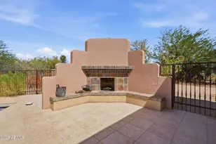 26812 N 161st St, Scottsdale, AZ 85262 - Photo 52