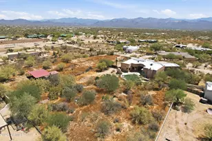 26812 N 161st St, Scottsdale, AZ 85262 - Photo 62