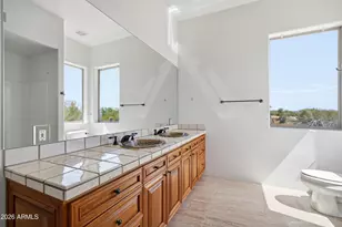 26812 N 161st St, Scottsdale, AZ 85262 - Photo 38