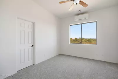26812 N 161st Street, Scottsdale, AZ 85262 - Photo 26