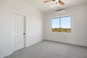 26812 N 161st St, Scottsdale, AZ 85262 - Photo 26
