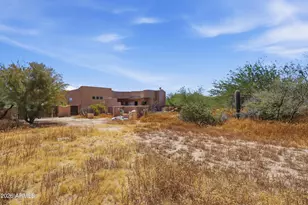 26812 N 161st St, Scottsdale, AZ 85262 - Photo 64