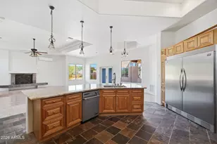 26812 N 161st St, Scottsdale, AZ 85262 - Photo 18