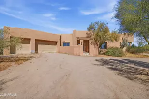 26812 N 161st St, Scottsdale, AZ 85262 - Photo 1