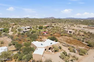 26812 N 161st St, Scottsdale, AZ 85262 - Photo 66