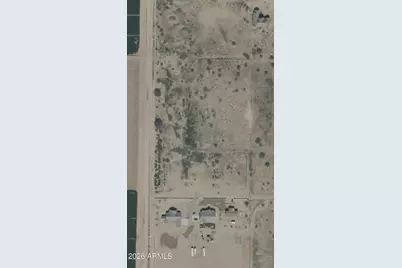 0 W Loki Lane #-, Casa Grande, AZ 85194 - Photo 1