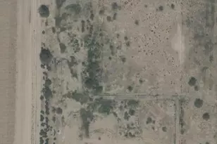0 W Loki Ln, Casa Grande, AZ 85194 - Photo 1