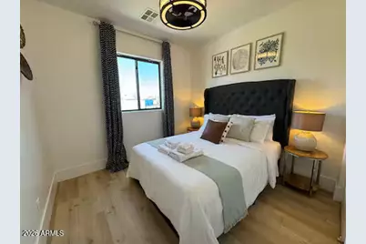 3850 E McDowell Road #115, Phoenix, AZ 85008 - Photo 10