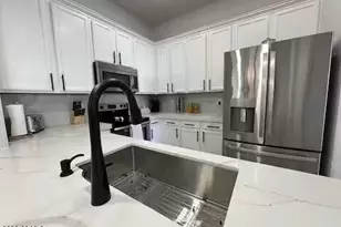 3850 E McDowell Rd, Phoenix, AZ 85008 - Photo 2