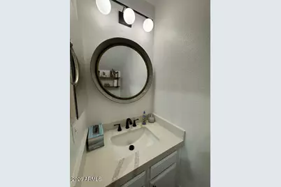 3850 E McDowell Road #115, Phoenix, AZ 85008 - Photo 6
