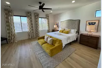 3850 E McDowell Road #115, Phoenix, AZ 85008 - Photo 12