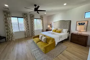 3850 E McDowell Rd, Phoenix, AZ 85008 - Photo 12