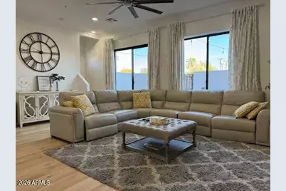 3850 E McDowell Road #115, Phoenix, AZ 85008 - Photo 1