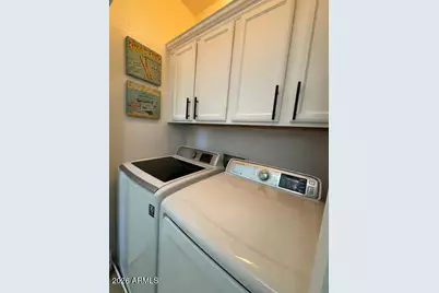 3850 E McDowell Road #115, Phoenix, AZ 85008 - Photo 4