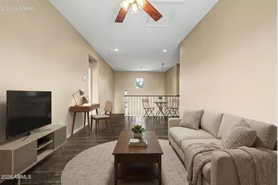 18585 E Ryan Road, Queen Creek, AZ 85142 - Photo 20