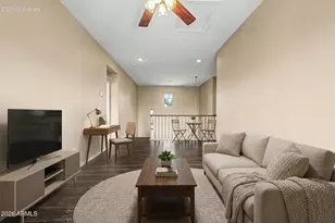 18585 E Ryan Rd, Queen Creek, AZ 85142 - Photo 20