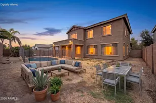 18585 E Ryan Rd, Queen Creek, AZ 85142 - Photo 22