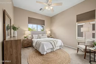 18585 E Ryan Rd, Queen Creek, AZ 85142 - Photo 14