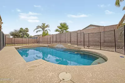 18585 E Ryan Road, Queen Creek, AZ 85142 - Photo 24