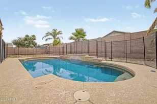 18585 E Ryan Rd, Queen Creek, AZ 85142 - Photo 24