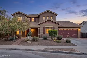 18585 E Ryan Rd, Queen Creek, AZ 85142 - Photo 1