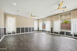 18585 E Ryan Rd, Queen Creek, AZ 85142 - Photo 1