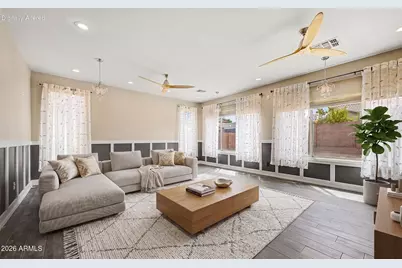 18585 E Ryan Road, Queen Creek, AZ 85142 - Photo 2
