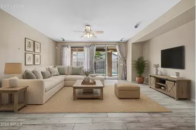 18585 E Ryan Road, Queen Creek, AZ 85142 - Photo 6
