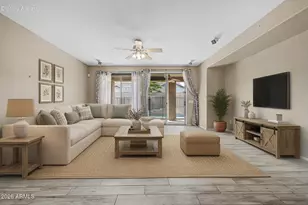 18585 E Ryan Rd, Queen Creek, AZ 85142 - Photo 6
