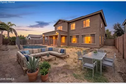 18585 E Ryan Road, Queen Creek, AZ 85142 - Photo 20