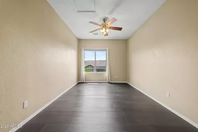 18585 E Ryan Road, Queen Creek, AZ 85142 - Photo 14