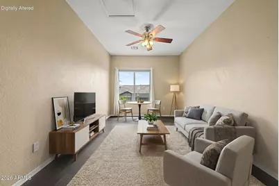 18585 E Ryan Road, Queen Creek, AZ 85142 - Photo 18