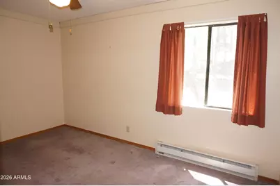 2843 S Cougar Lane, Pinetop, AZ 85935 - Photo 14