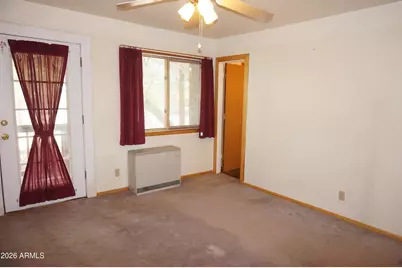 2843 S Cougar Lane, Pinetop, AZ 85935 - Photo 10