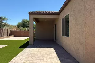 3824 E Fiesta Flower Ln, San Tan Valley, AZ 85140 - Photo 54