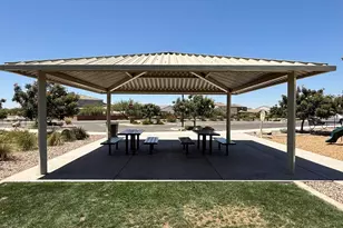 3824 E Fiesta Flower Ln, San Tan Valley, AZ 85140 - Photo 60