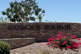 3824 E Fiesta Flower Ln, San Tan Valley, AZ 85140 - Photo 62