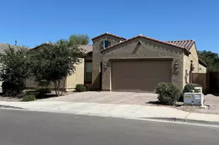 3824 E Fiesta Flower Ln, San Tan Valley, AZ 85140 - Photo 2