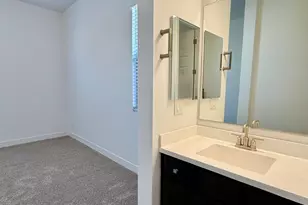 3824 E Fiesta Flower Ln, San Tan Valley, AZ 85140 - Photo 36
