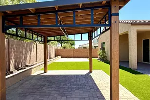 3824 E Fiesta Flower Ln, San Tan Valley, AZ 85140 - Photo 50