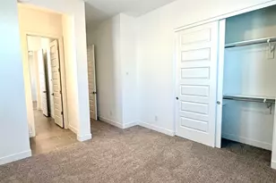 3824 E Fiesta Flower Ln, San Tan Valley, AZ 85140 - Photo 38