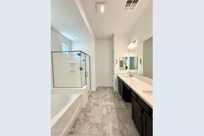 3824 E Fiesta Flower Lane, San Tan Valley, AZ 85140 - Photo 22