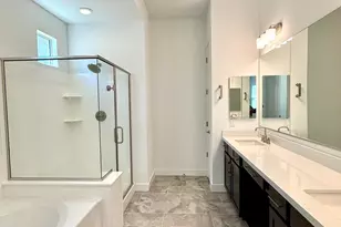 3824 E Fiesta Flower Ln, San Tan Valley, AZ 85140 - Photo 22